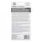 Aleene's® Original Fabric Fusion® Dual-Ended Permanent Fabric Adhesive Pen